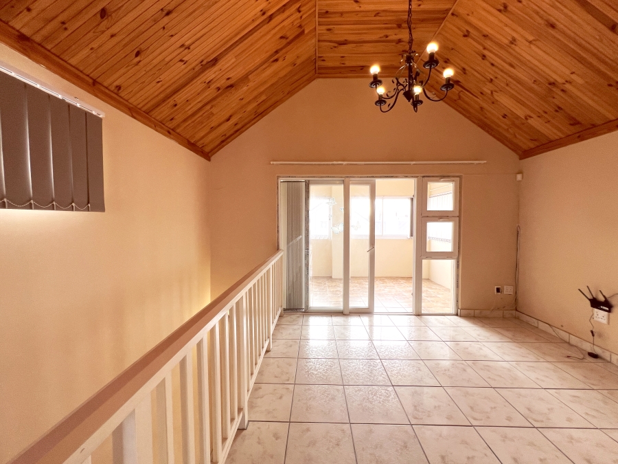 4 Bedroom Property for Sale in Laguna Sands Western Cape